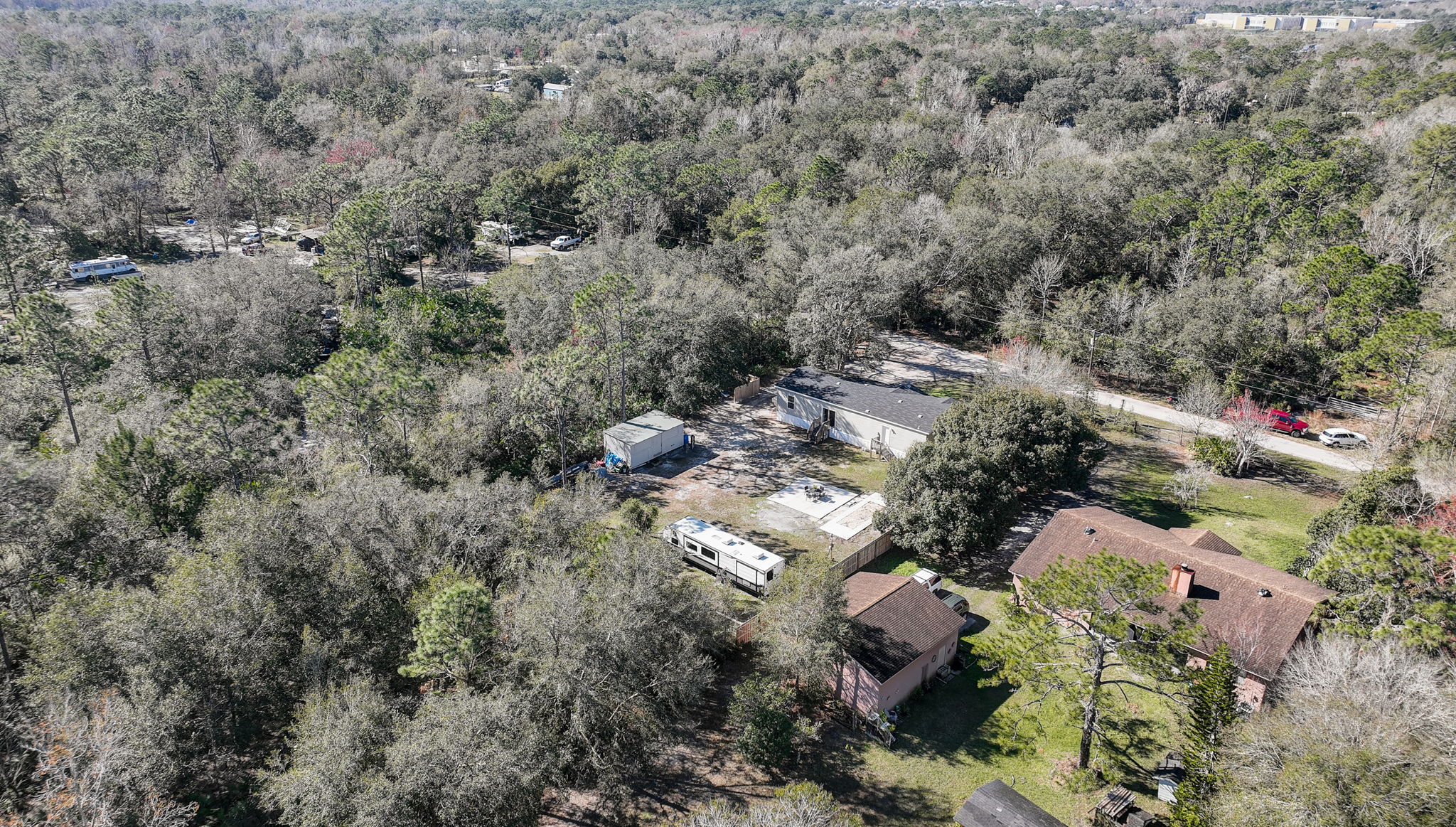 Malta Rd-048