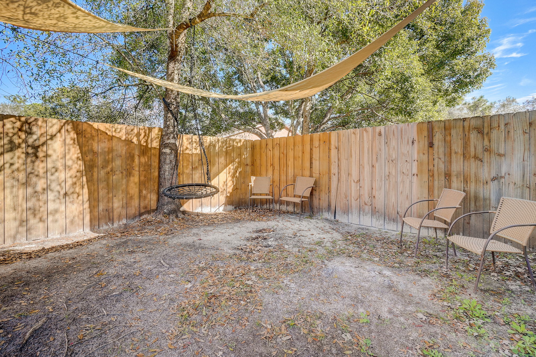 Malta Rd-028