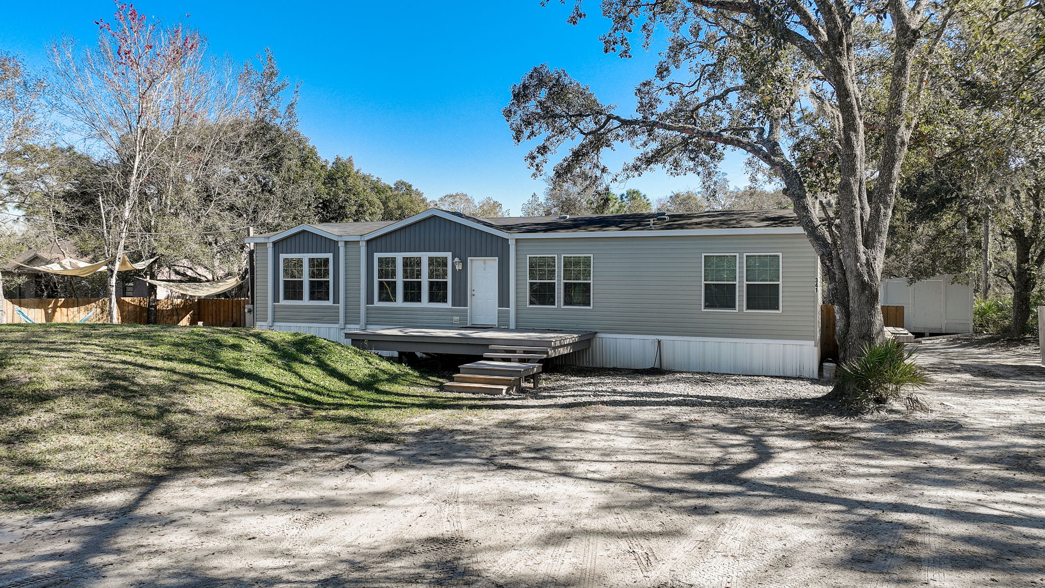 Malta Rd-039