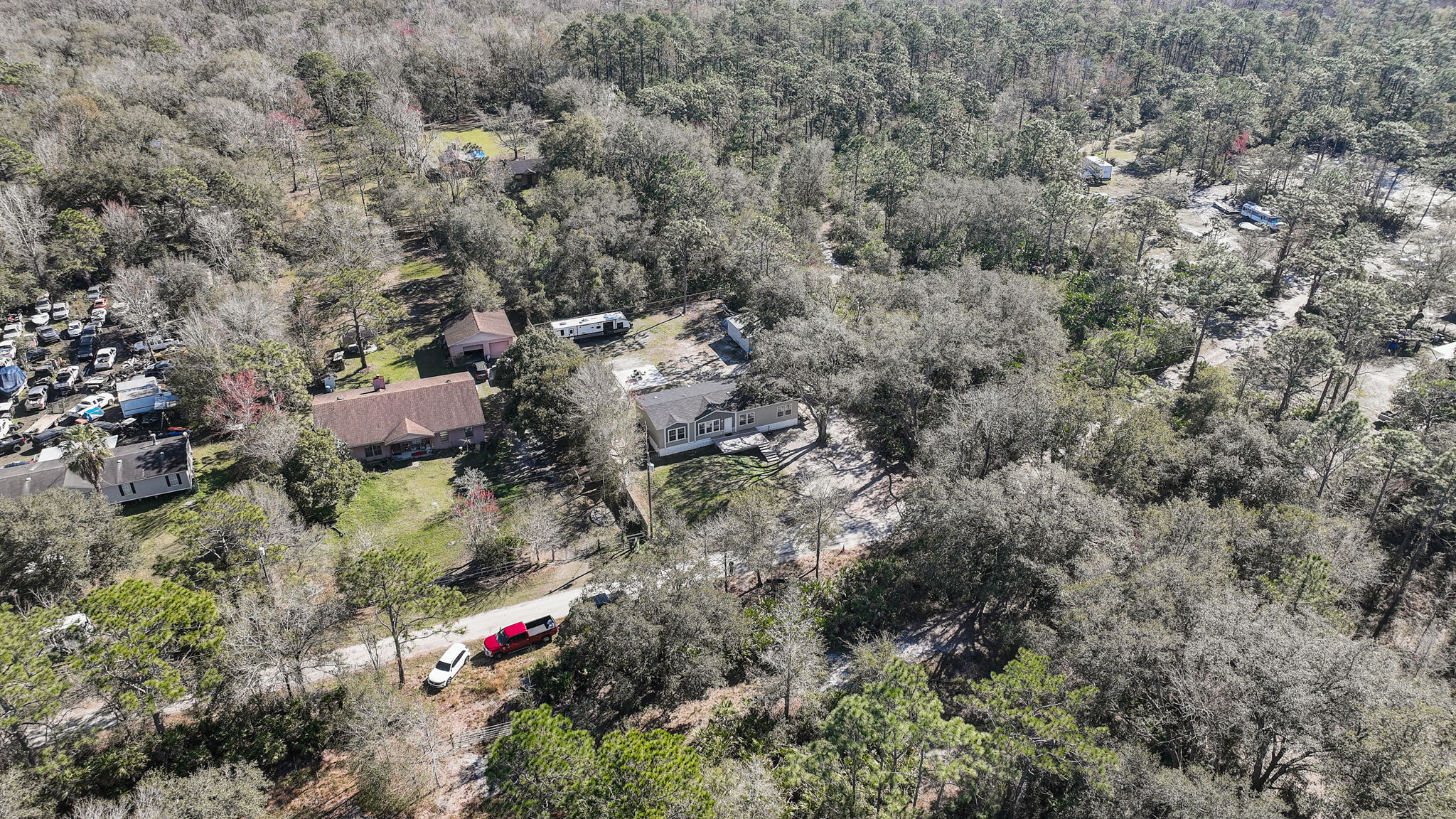 Malta Rd-044