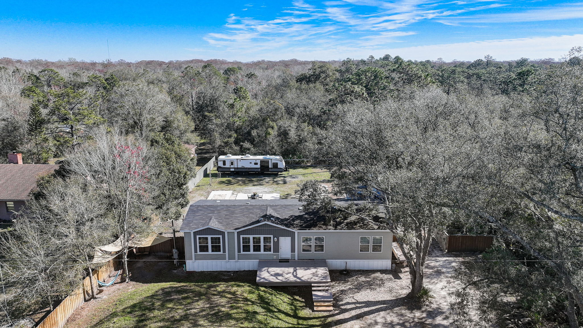 Malta Rd-041
