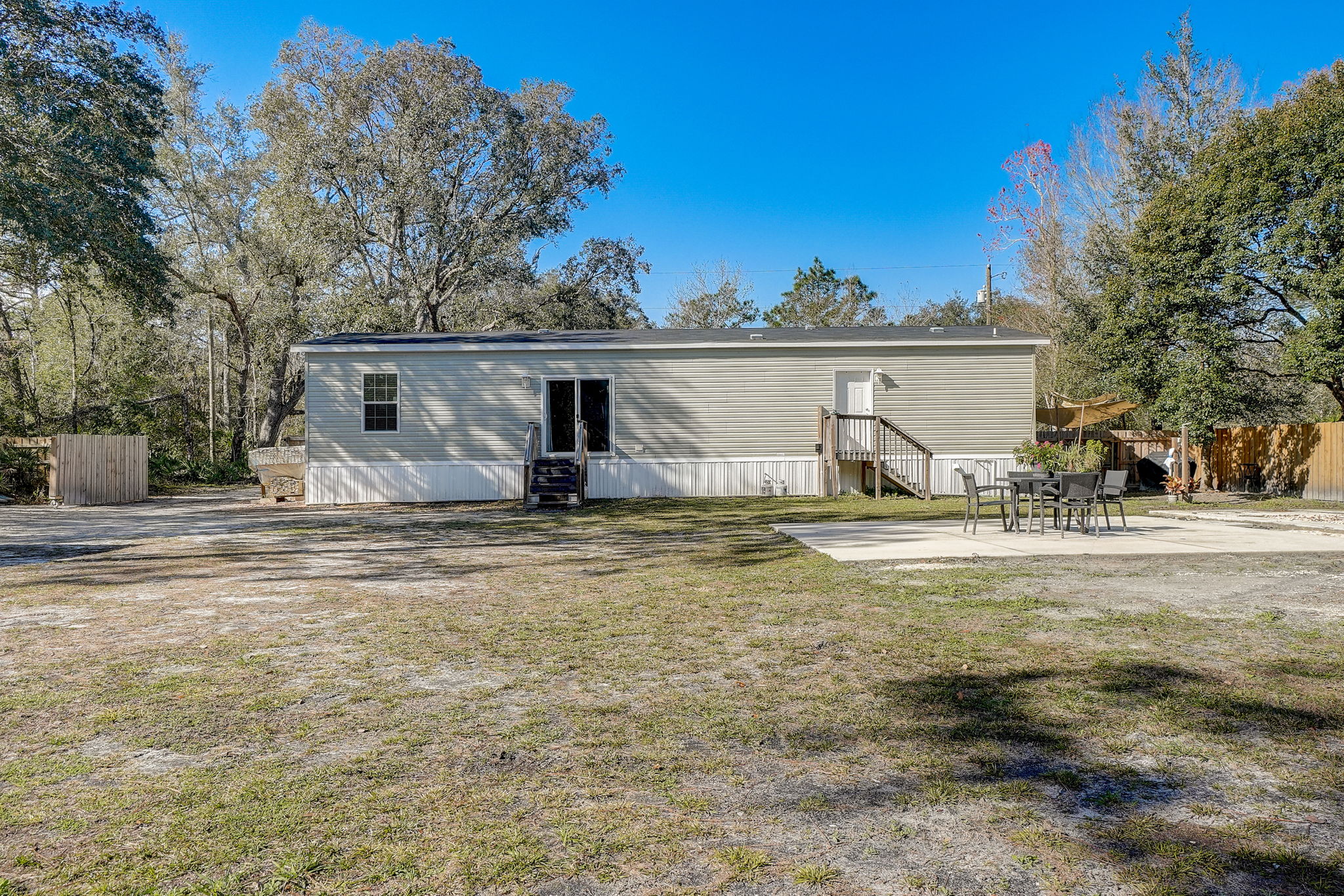 Malta Rd-034