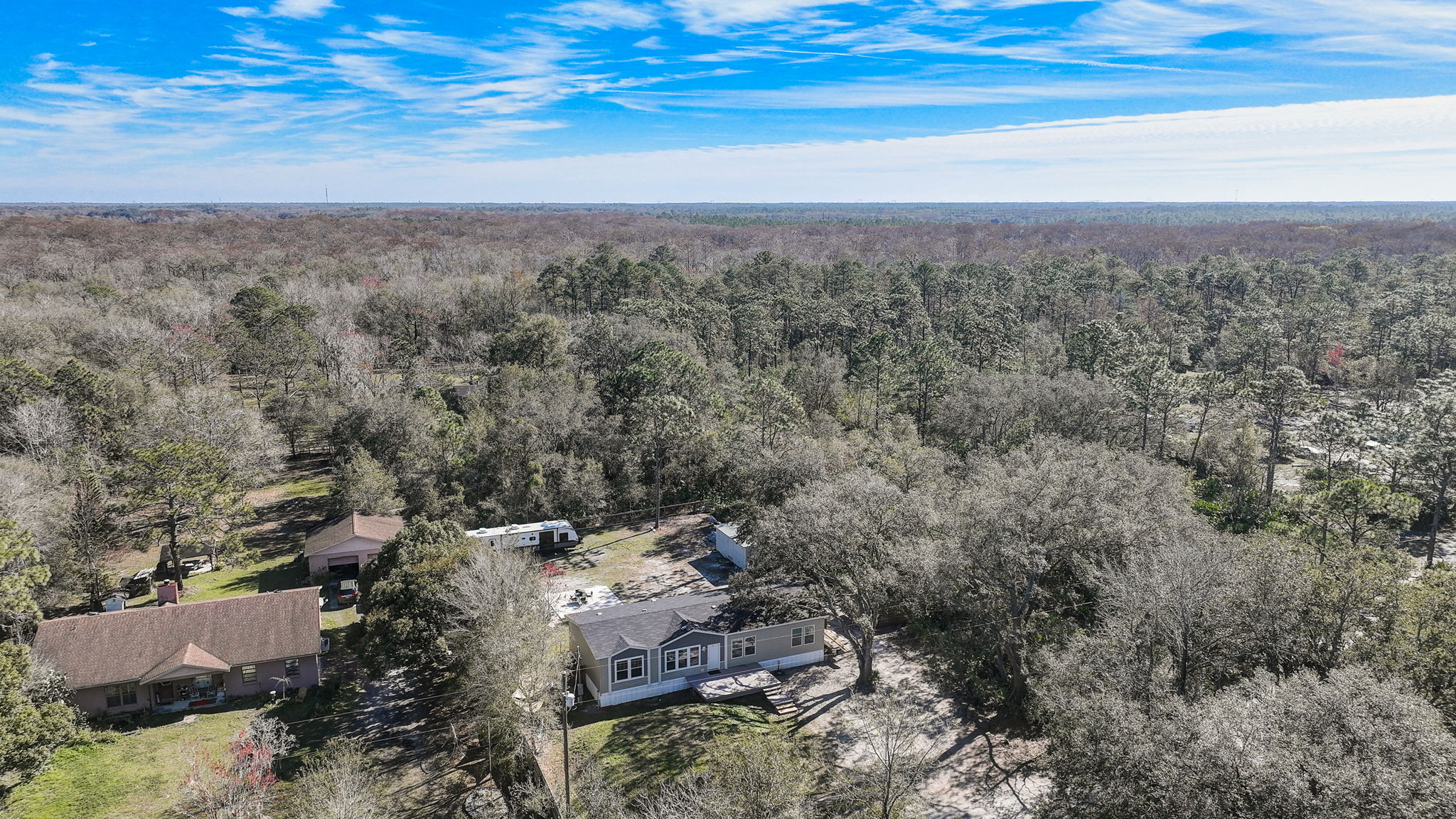 Malta Rd-043