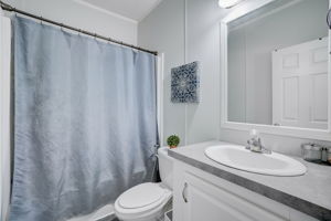 Malta Rd-027