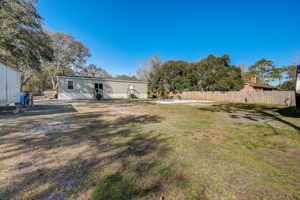 Malta Rd-033