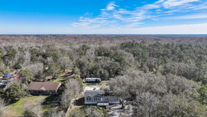 Malta Rd-042
