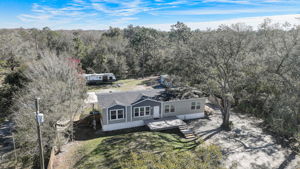 Malta Rd-040