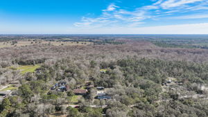 Malta Rd-045