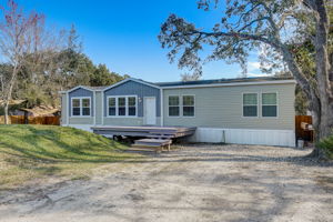 Malta Rd-004