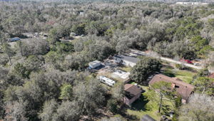Malta Rd-048