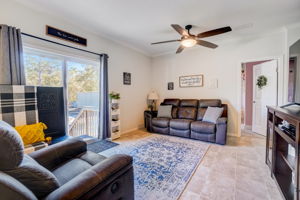 Malta Rd-010