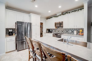 Malta Rd-012