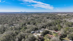 Malta Rd-049