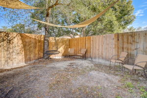 Malta Rd-028