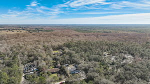 Malta Rd-046