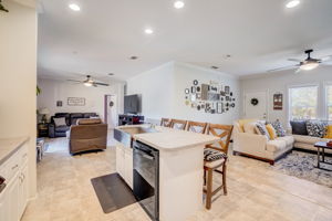 Malta Rd-015
