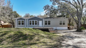Malta Rd-038