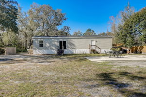 Malta Rd-034