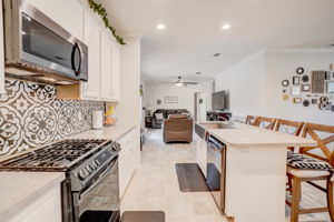 Malta Rd-017