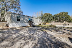 Malta Rd-031