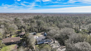 Malta Rd-043