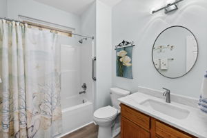  Photo 38