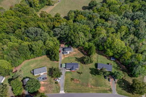 Full Property View