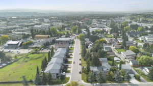  Photo 49