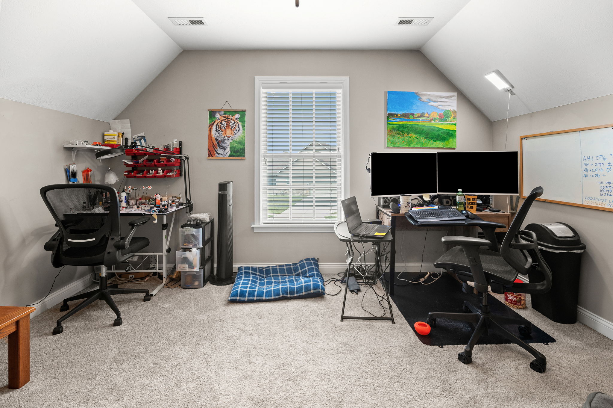  Photo 47