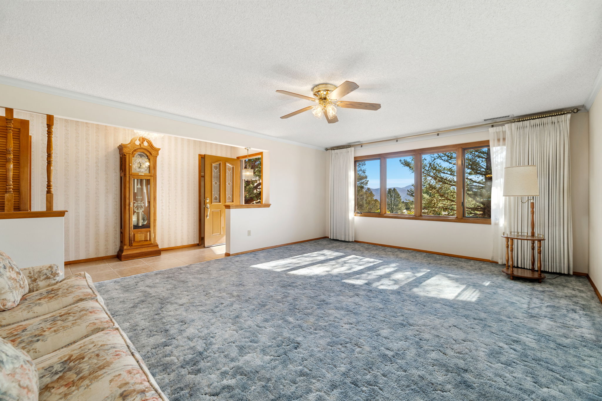Living Room (1)