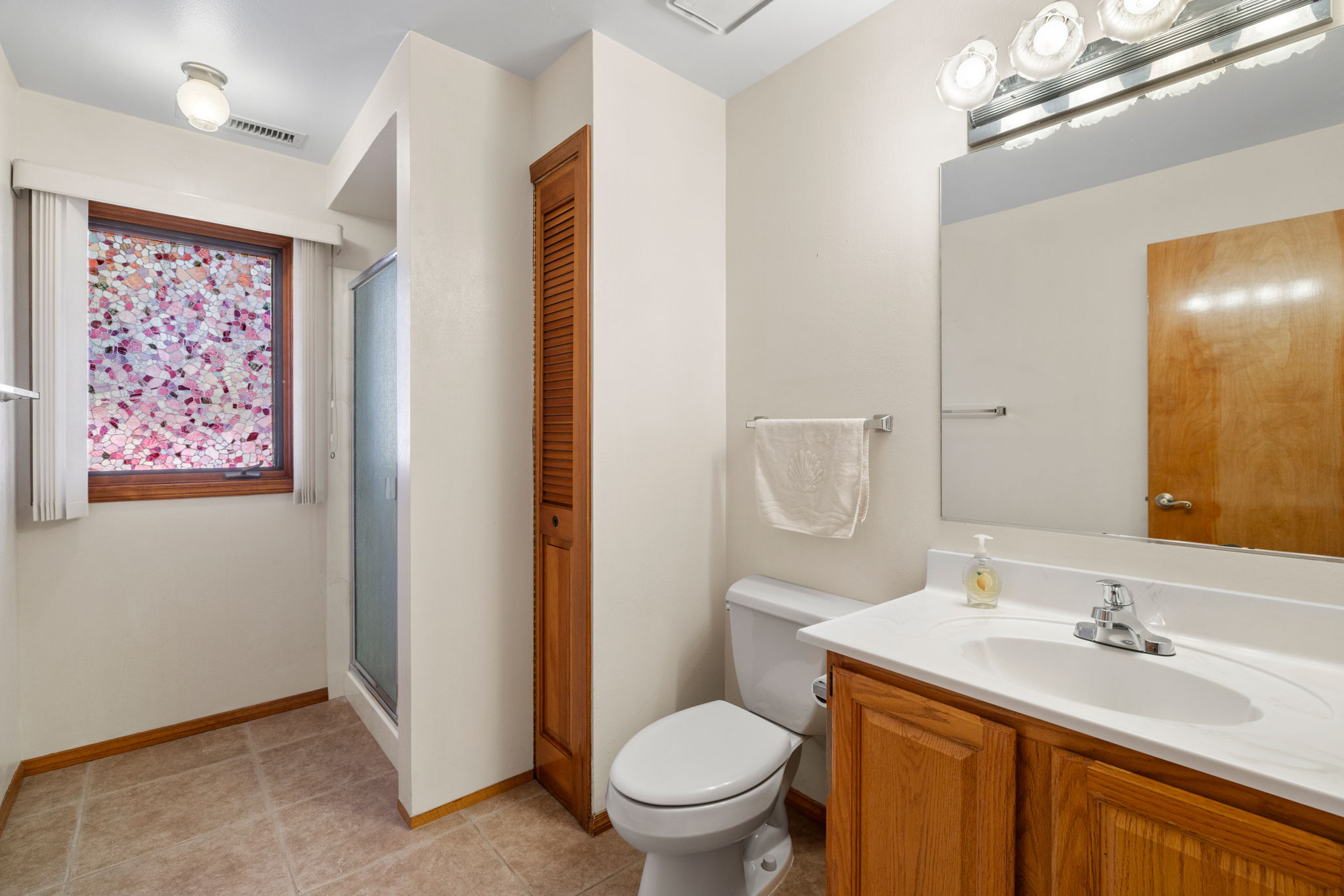 Bathroom (1)