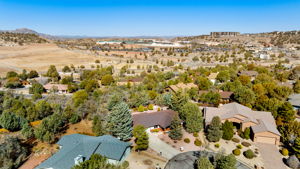Aerial (5)