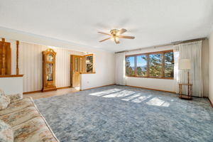 Living Room (1)