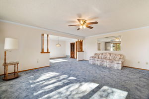Living Room (2)