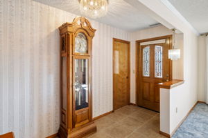Foyer (2)