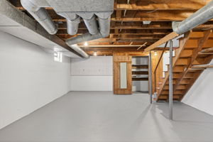  Photo 37