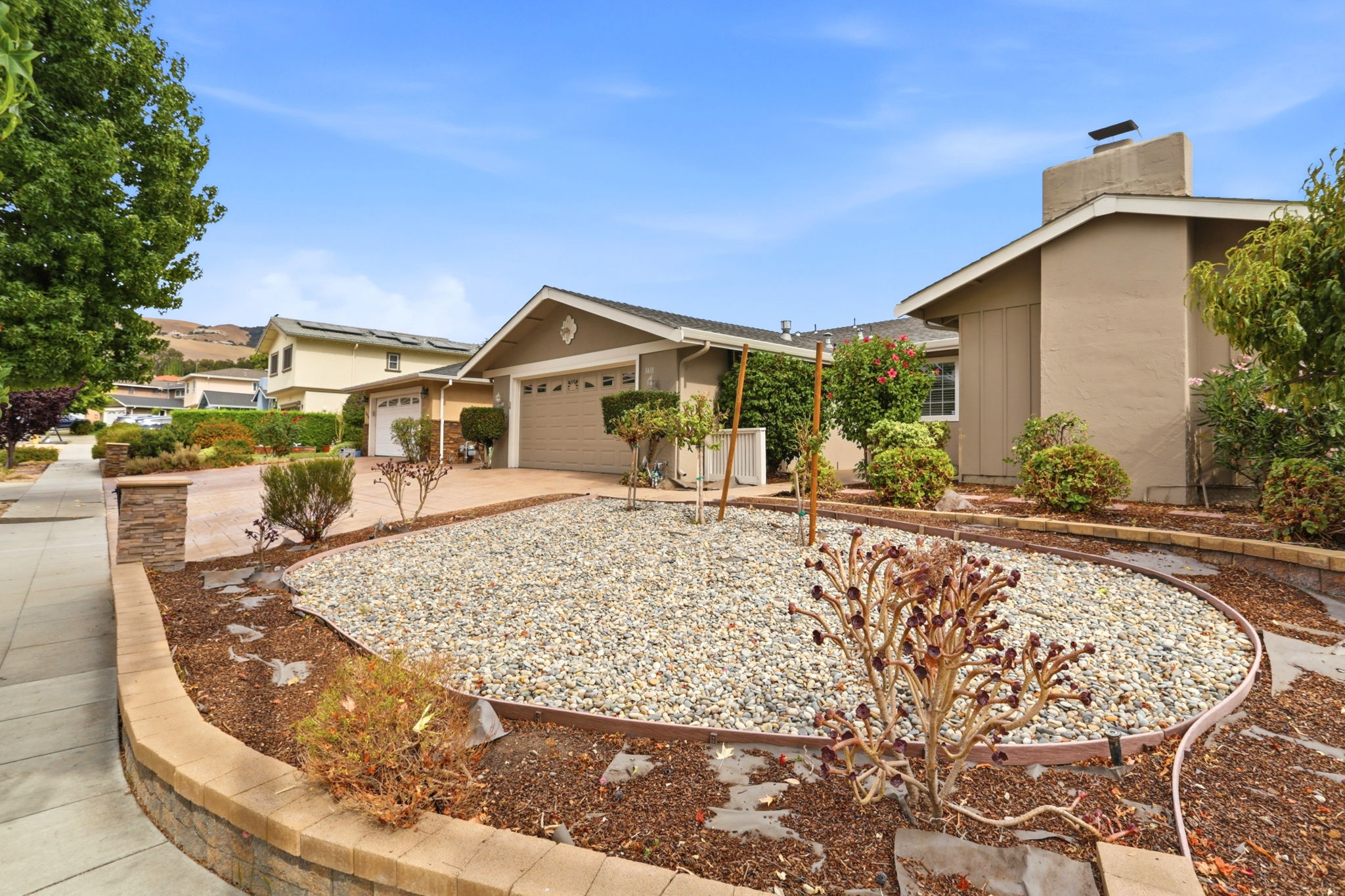 003_F8_3410 Gila Dr