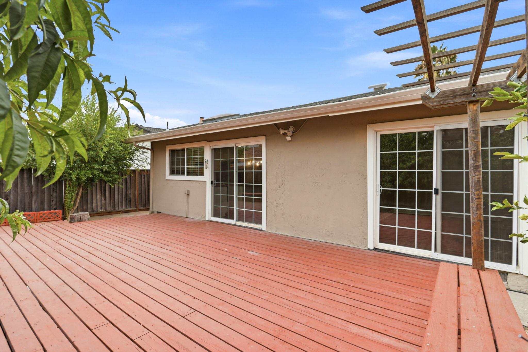 037_F8_3410 Gila Dr