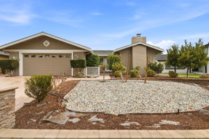 001_F8_3410 Gila Dr