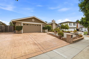 002_F8_3410 Gila Dr