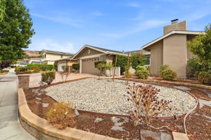 003_F8_3410 Gila Dr