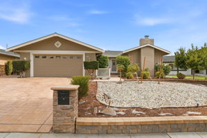 004_F8_3410 Gila Dr
