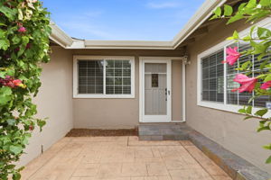 005_F8_3410 Gila Dr