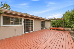 036_F8_3410 Gila Dr