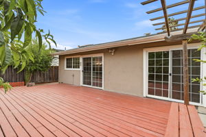 037_F8_3410 Gila Dr