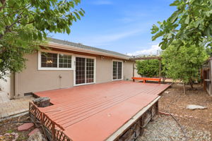 038_F8_3410 Gila Dr