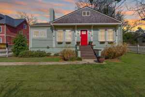  Photo 0