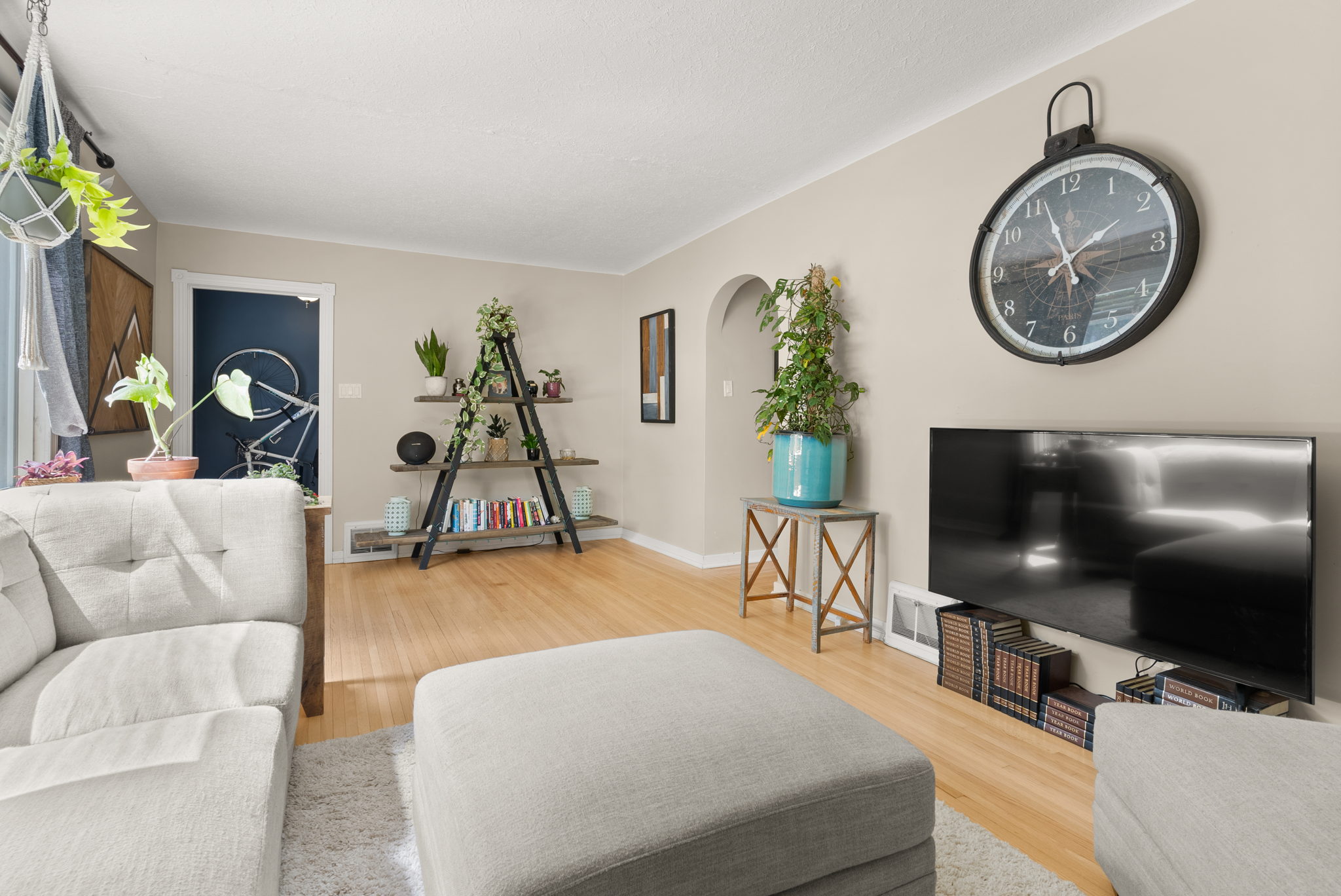 3410 McCallum Ave Regina SK