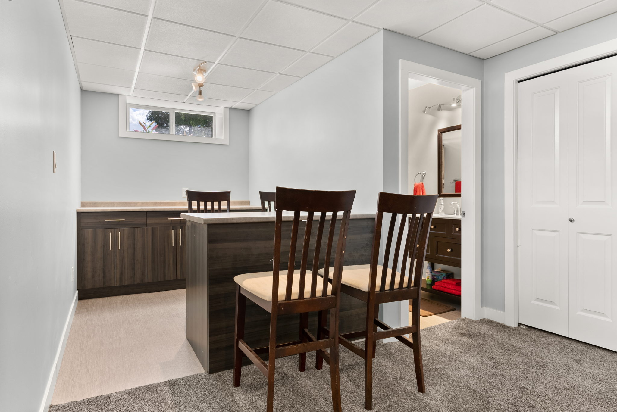 3410 McCallum Ave Regina SK