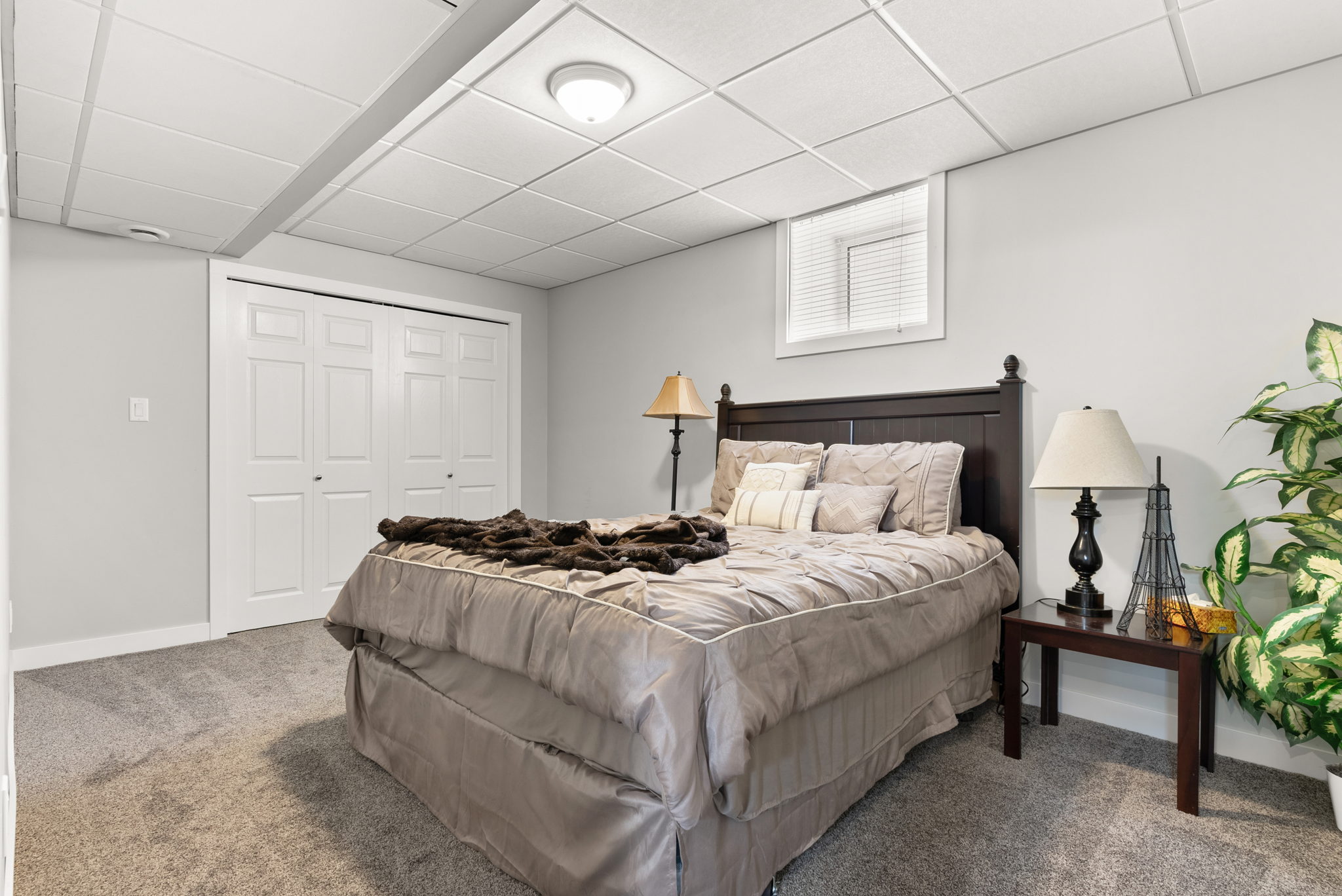 3410 McCallum Ave Regina SK